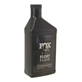 Aceite Suspensión Fox Float Fluid (437ml)