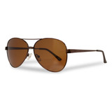 Lentes De Sol Perry Ellis Original Hombre Classic 