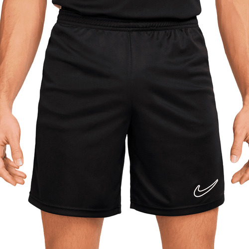 Pantaloneta Nike Dri-fit Acd23-negro