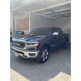 Ram Ram 1500 2019