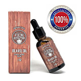 Mejor Oferta Beard Oil Conditioner - Todo Aroma De Sandalo N