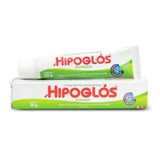  Ungüento 20 Gr Hipo Glos Pomada