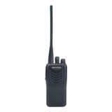 Radio Kenwood Walkie Talkie Tk-3000 4w Uhf Mhz 16 Canales 