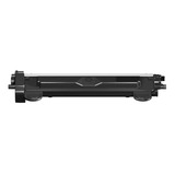 Toner Compatible Kyocera Tk-1242 Pa2000w Ma2000w Ma2000 1.5k