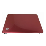 Tapa De La Pantalla Hp G4-1000 Series 35r12lctp40 643487-001