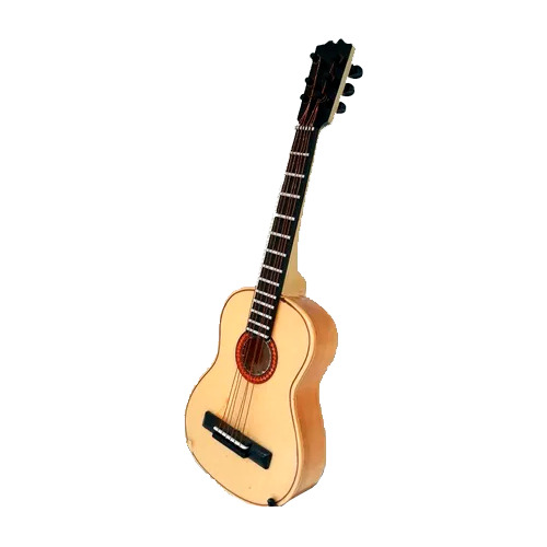 Guitar Collection: Flamenco Negra, Paco De Lucía - Edição 37