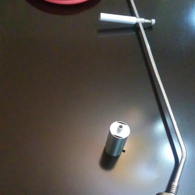 Soplete Para Impermeabilizar Jumbo C\u002F2 Quemadores Acero Inox | Envío gratis