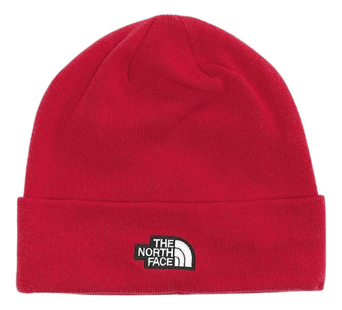 The North Face Gorro Gorro Reciclado Dock Worker Unisex