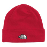 The North Face Gorro Gorro Reciclado Dock Worker Unisex