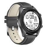 Reloj Inteligente Z57 Recibe Y Hace Llamadas Smart Wacht