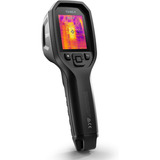 Pistola Termográfica Infrarroja Flir Tg165-x Thermal Camera 