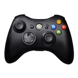 Controle Xbox 360 Sem Fio Original Semi Novo