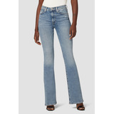 Hudson Jeans Barbara Bootcut Para Dama Talla 27