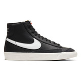 Tenis Nike Hombre Blazer Bq6806-002