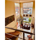  Luxury Apartment For Sale Popayan Colombia