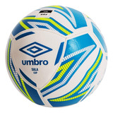 Bola Futsal Umbro Sala Cup Lnf