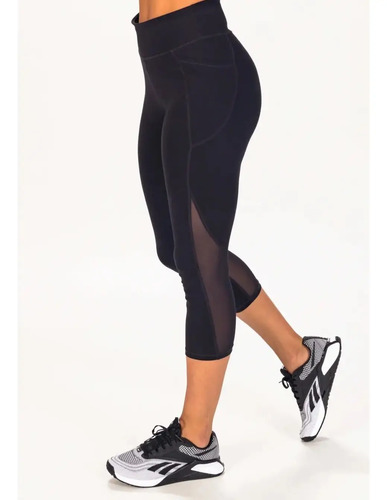 Tenis Reebok Nano X2 Crossfit Gym Entrenamiento - Gw5150