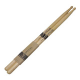 Baqueta 5a Promark La Special Hickory