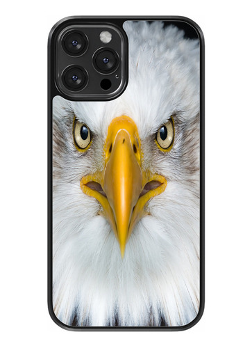 Funda Diseño Para Oppo Aguila En Los Aires #6