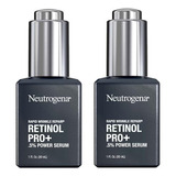 Neutrogena Power Serum Pro+0,5%