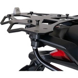 Soporte Trasero Ducati Multistrada Porta Equipajes Kraftec