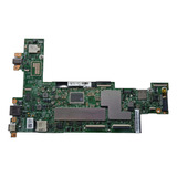 Placa-mãe Thinkpad X1 Nano Gen2 15218-5 448.0aq03.005 I5 8gb