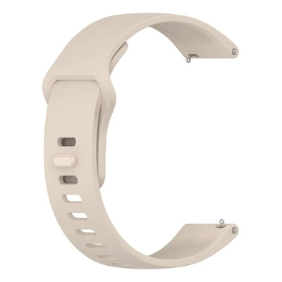 Bd.1 Correa De Silicona Para Redmi Watch 5 Active\u002F5 Lite | Meses sin interés