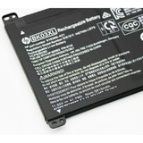 Bk03xl - Original Hp Battery 11.5 V 3470 Mah 41.7 Wh