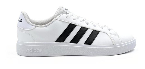 Tênis adidas Grand Court Base 2.0 Masculino