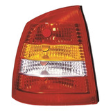 Calavera Astra 2000 2001 2002 2003 Sedan Clara