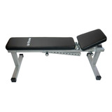 Banco Abdominal Inclinable Fitnew