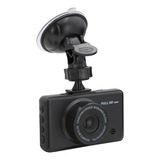 Camara Seguridad Automovil Full Hd 1080 Portatil