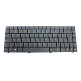 Teclado Para Notebook Positivo Premium Select 7150 7070