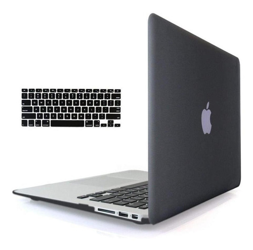 Funda Para Macbook Pro 15 2019 2018 2017 2016 A1990 A1707