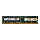 Memória Ibm 16gb 1333 Rdimm 49y1565 49y1563 47j0170 @