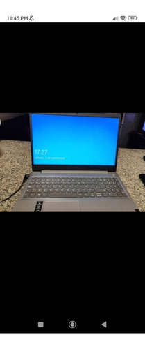 Lenovo Ideapad