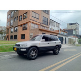 Toyota Rav4 1998 2.0l