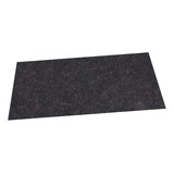 Alfombra Para Reptiles, Ropa De Cama Para 80cmx40cm