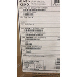 Telefone Cisco Cp 6945 C K9 Voip Gigabit