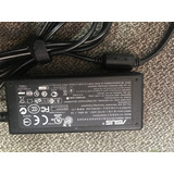 Fuente Cargador Asus Exa0703yh--19v-3,42a Sin Envios