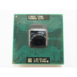 Procesador Intel Core 2 Duo T5600 Sl9u3