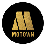1 Motown Slipmat Paño Bandejas Latex La Mejor Calidad