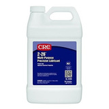 Lubricante Industrial - Crc 2-26 Multi-purpose Precision Lub