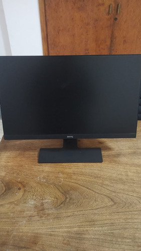 Monitor  Benq Gw2480 Ips 24 