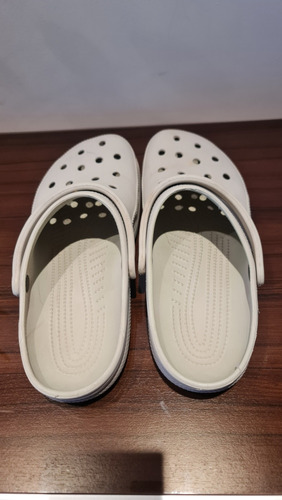 Crocs Original N 10 /12