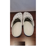 Crocs Original N 10 /12