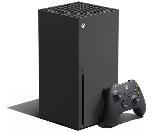 Xbox Serie X 1t