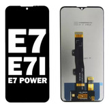 Módulo E7, E7i Power (original)