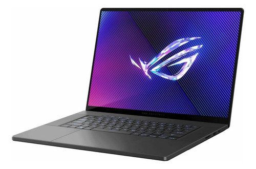 Notebook Asus Rog Zephyrus G16 Ultra 9 185h 1tb/40 Rtx 4070