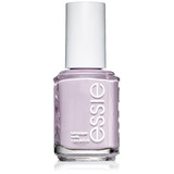 Essie Nail Color, Ir Ginza